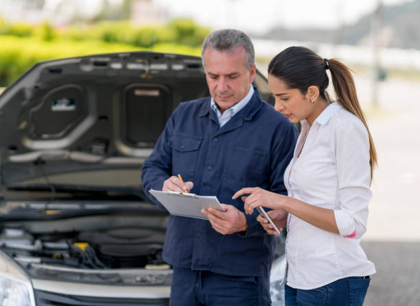 Full coverage car insurance in Rockford, IL