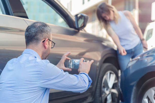 Auto Insurance Axis team in Rockford, IL