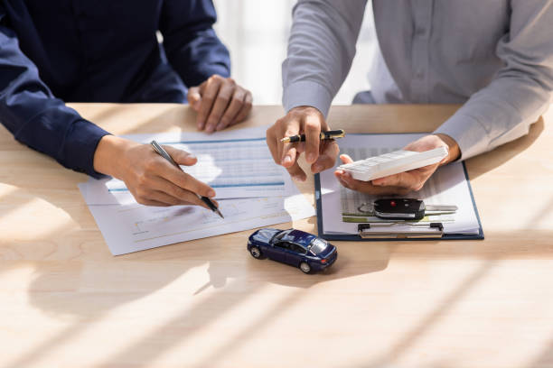 Licensed insurance agency in Rockford, IL